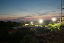 gal/cro 08/_thb_small-IMG_5305.JPG